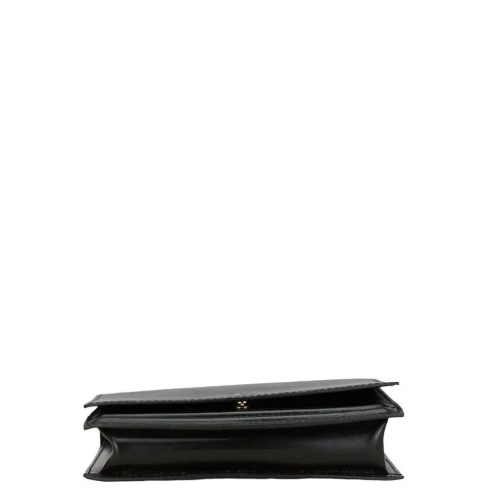 Louis Vuitton Epi Tilsit Shoulder Bag M52602
